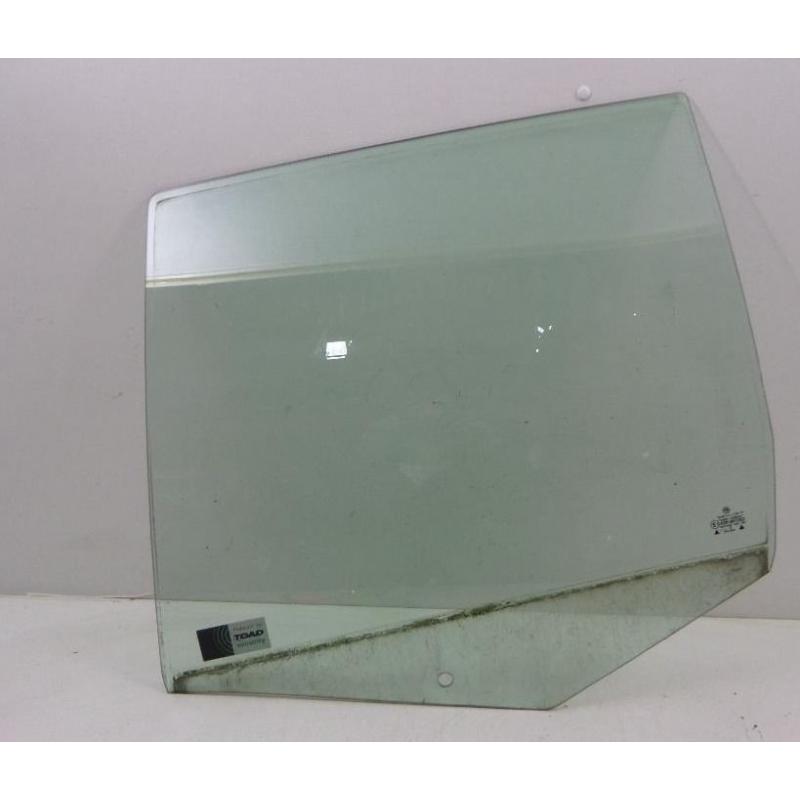 VW Golf MK4 gti tdi etc 98-03 Drivers REAR Window Glass for 5 door golf mk4