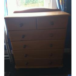 Furniture for sale