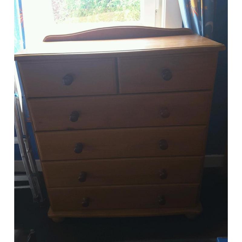 Furniture for sale