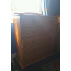 Furniture for sale