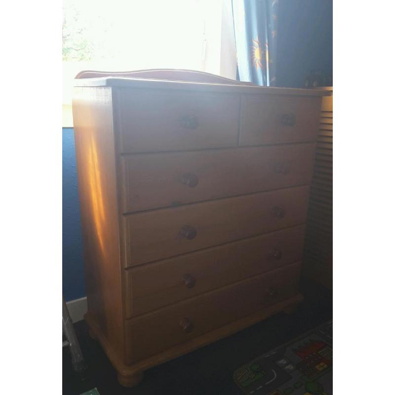 Furniture for sale