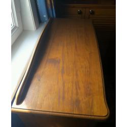 Furniture for sale