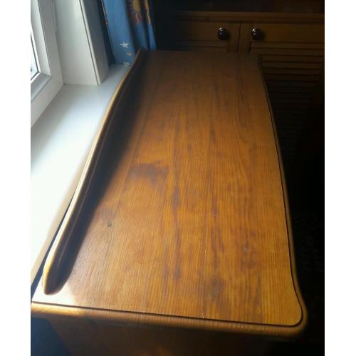 Furniture for sale