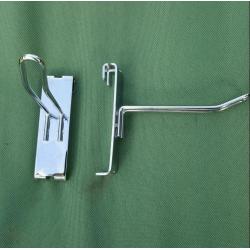 grid wall euro hooks