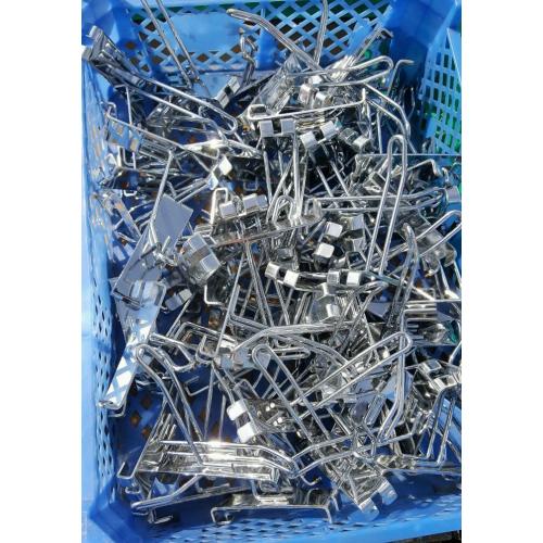 grid wall euro hooks