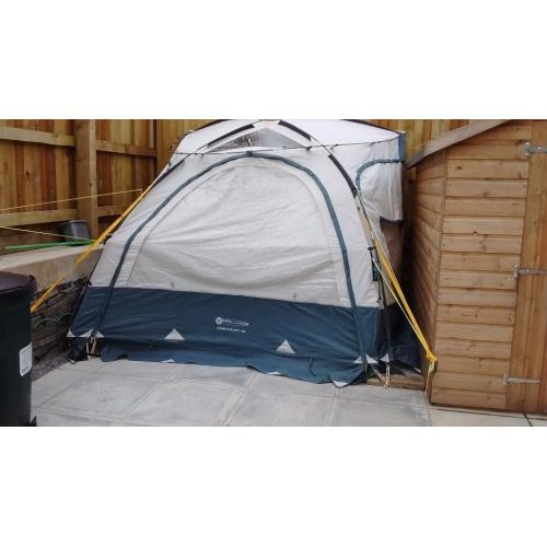 caravan&camping,,porch awning (light waight)