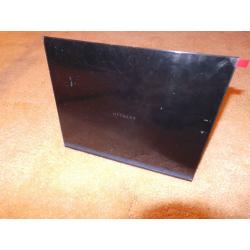 NETGEAR Broadband router