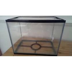 Fish Tank