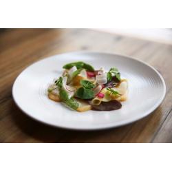 Chef de Partie & Sous Chef required for award winning restaurant