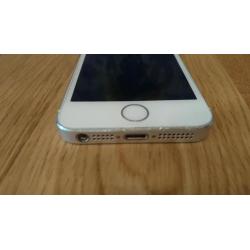 32 gb Iphone 5s excellent condition