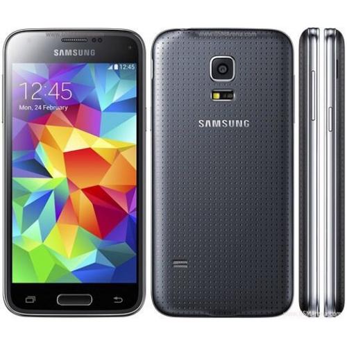 Samsung s5 mini