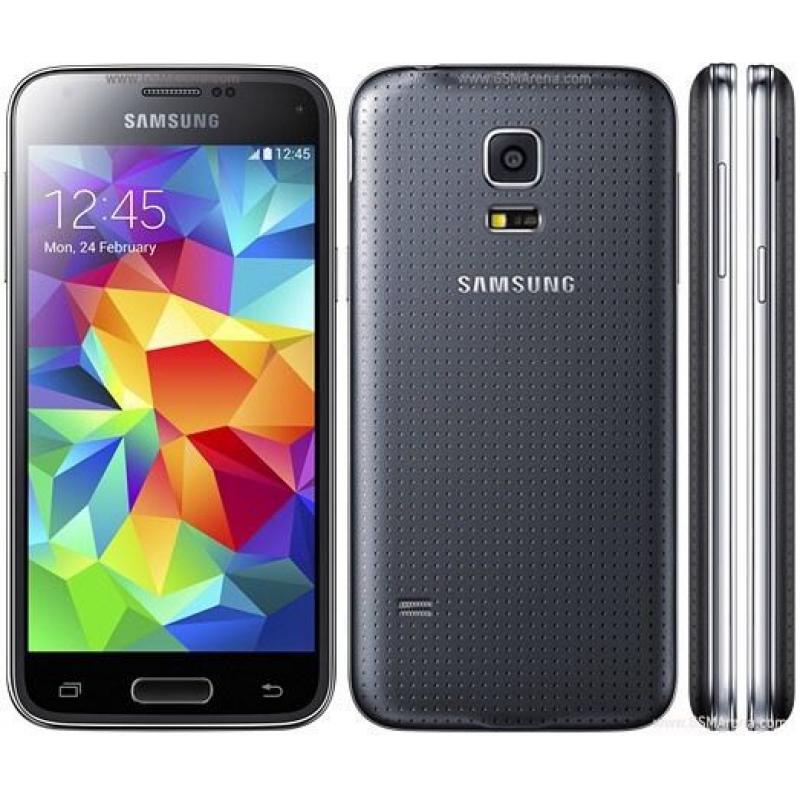 Samsung s5 mini
