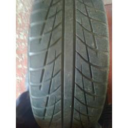 ford alloy wheels