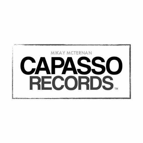 Indie / Independent Record Label / Music Producer Looking for Vocalists / Singer-Songwriters