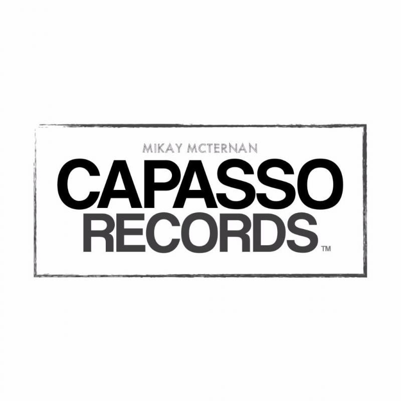 Indie / Independent Record Label / Music Producer Looking for Vocalists / Singer-Songwriters