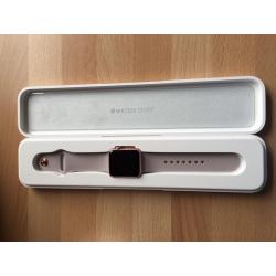 Apple Watch 38mm