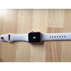 Apple Watch 38mm