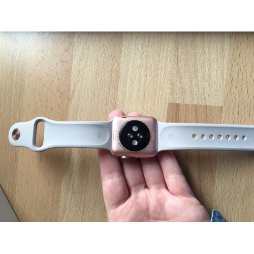 Apple Watch 38mm