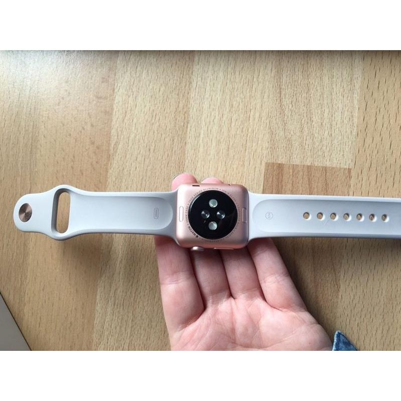 Apple Watch 38mm
