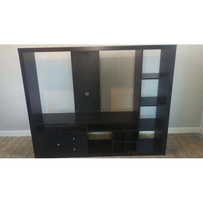 TV/ wall cabinet