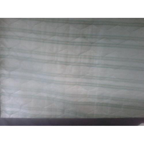 King size mattress