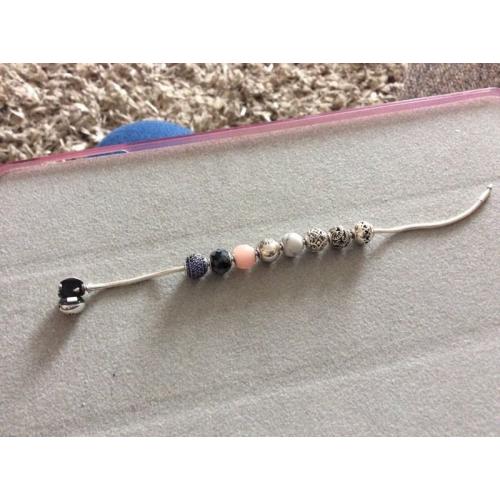Pandor a bracelet