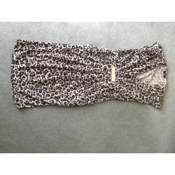 Ladies Florence and Fred dress large size 6