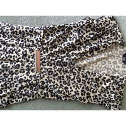 Ladies Florence and Fred dress large size 6