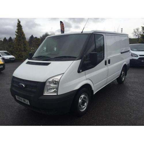 2013 VAUXHALL VIVARO 2900 2.0 CDTI 115 LWB DOUBLE CREW CAB VAN ONLY 19K
