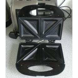 Kitchen bundle