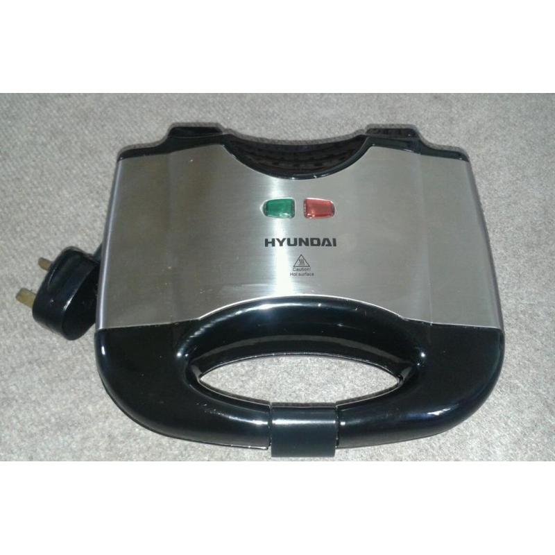 Kitchen bundle