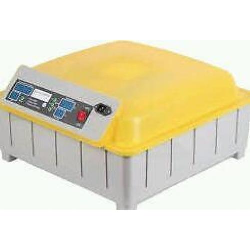 Incubator 48 eggs