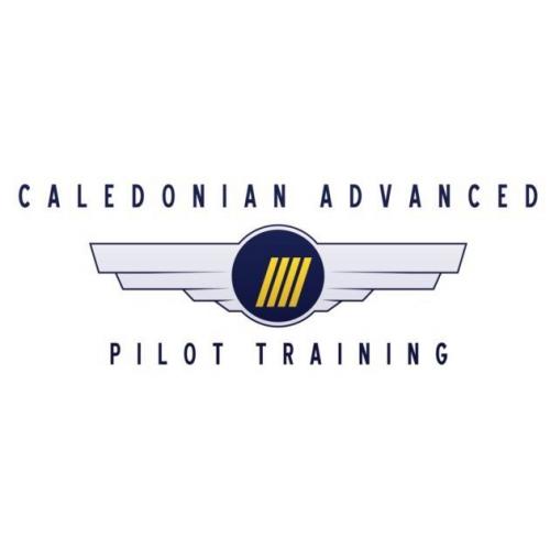 EASA ATPL (H) Course Books