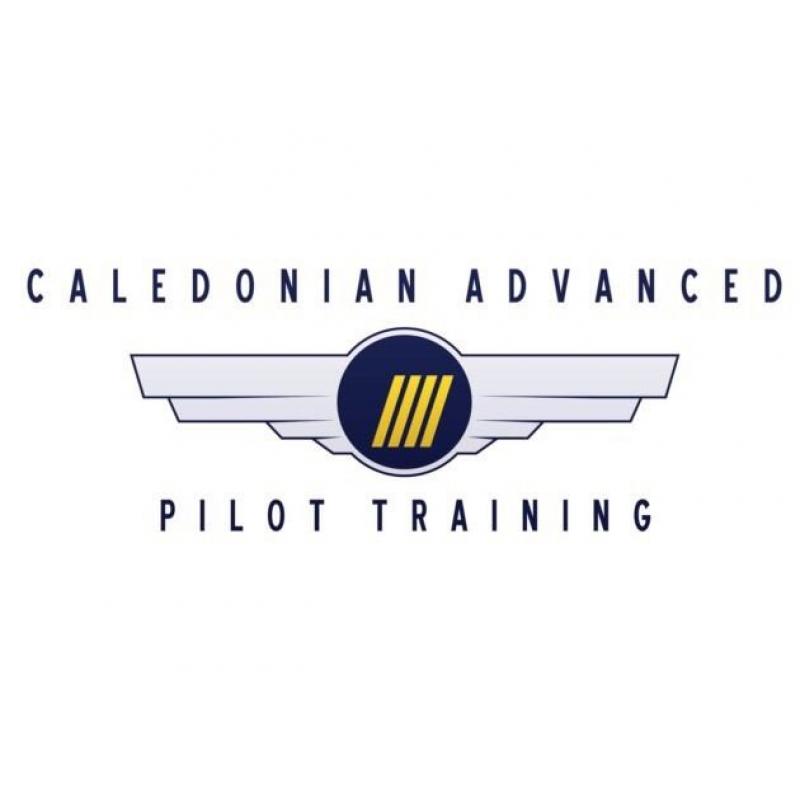 EASA ATPL (H) Course Books
