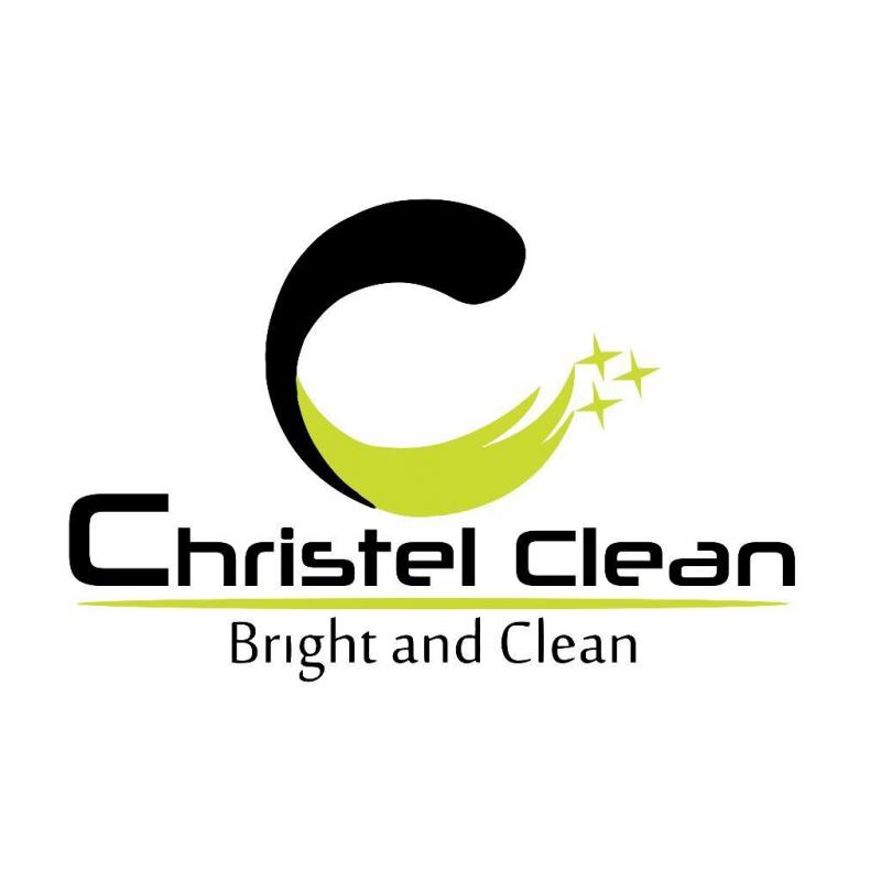 Christel Clean Domestic Cleaning Service