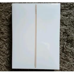 IPad Pro 128gb