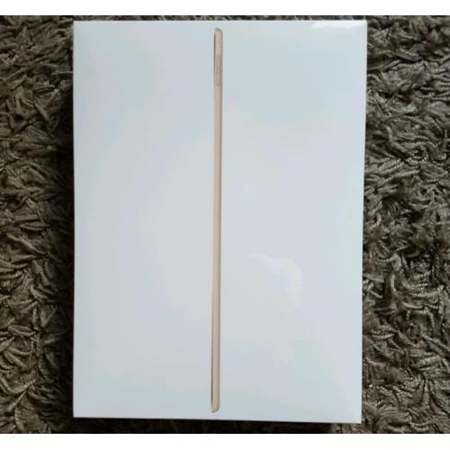IPad Pro 128gb