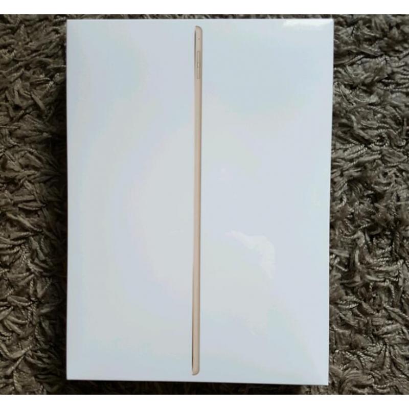 IPad Pro 128gb