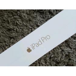 IPad Pro 128gb