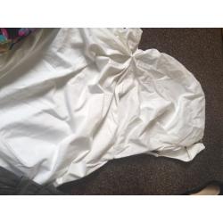 5 River Island Dresses Size 12