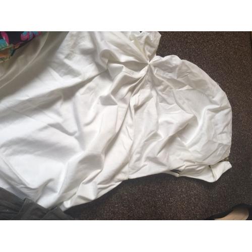 5 River Island Dresses Size 12