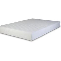 New Double Bed Memory foam.Delivery Offered