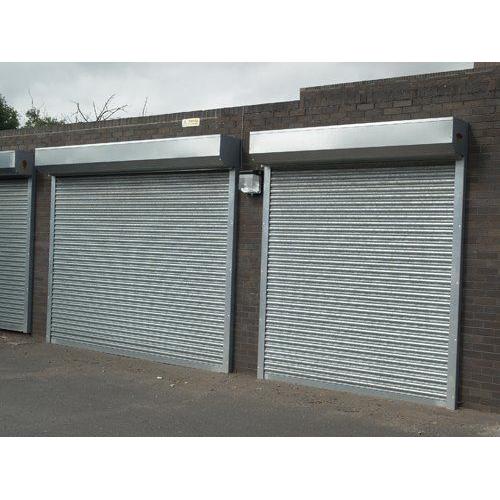 **WEBSTER ROLLER SHUTTERS *SUPPLY *INSTALL & REPAIR**