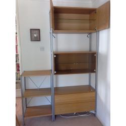 IKEA "Journalist " units