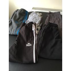 Boys clothes bundle 6-8 years