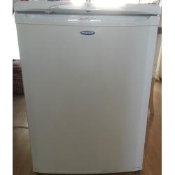 Under counter fridge for sale