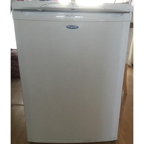 Under counter fridge for sale