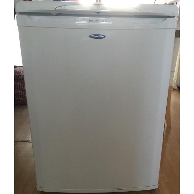 Under counter fridge for sale