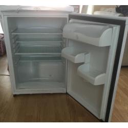 Under counter fridge for sale