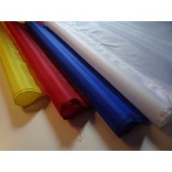 GOLF FLAGS